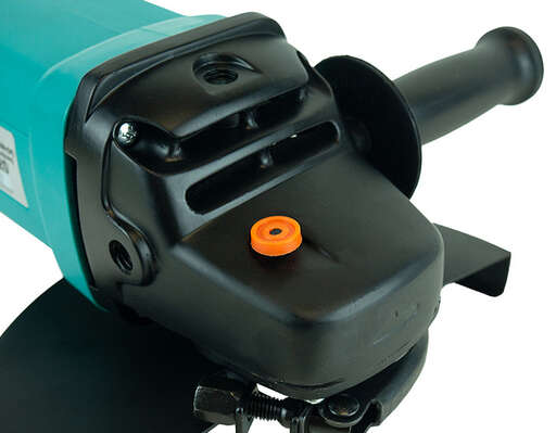 Изображение для УШМ Sturm! AG9023R