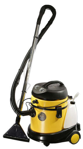 Изображение для Строительный пылесос Sturm! Hanskonner HVC20WD (1.5 кВт)