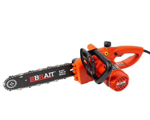 Изображение для Пила цепная электрическая Brait BR-1512 (1.5 кВт) 