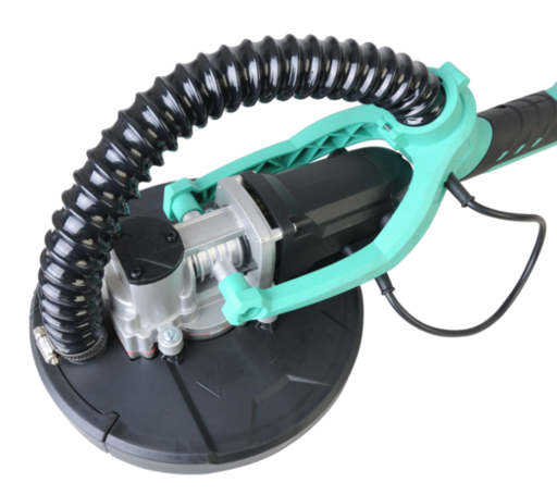 Изображение для Машина для шлифовки стен Sturm! DWS6011 (1 кВт)