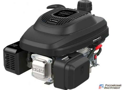 Изображение для Двигатель Zongshen XP225A (7.5 лс, Ø 22.2 мм)