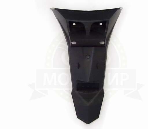 Изображение для Крыло заднее скутер SLASH (150006023)
