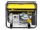 Миниатюра — Бензиновый генератор CHAMPION GG6500 (5.5 кВт)