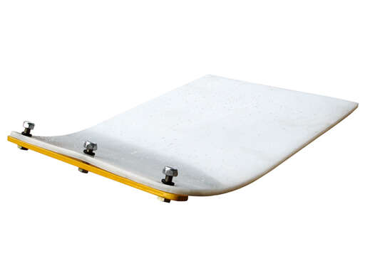 Изображение для Виброплита MASALTA MSR60-4 ( Honda GX160, 5.5 лс)