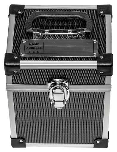 Изображение для Лазерный уровень ADA 3D LINER 4V GREEN