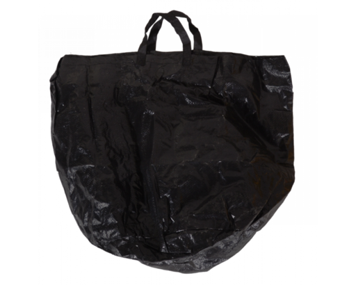 Изображение для Измельчитель веток Brait BESH-250 (2,5 КВт)