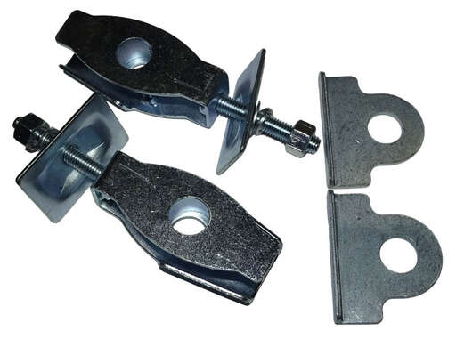 Изображение для Натяжитель цепи приводной 1Р54FMI Шторм