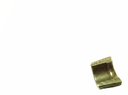 Сухарь клапана GY6-125/150 см3