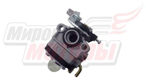 Изображение для Карбюратор мотокосы Efco STARK 25