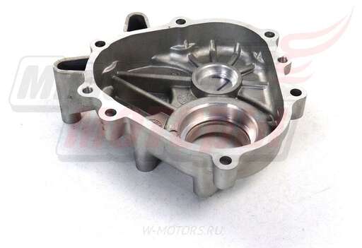 Изображение для Крышка редуктора с шестерёнчатой передачей 182FL, 188FL, 190FL (крышка передняя)(ОРИГИНАЛ, &quot;LIFAN&quot;)