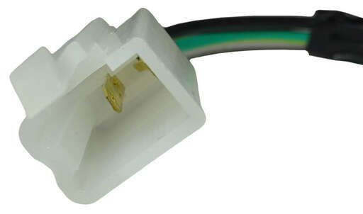 Изображение для Лягушка заднего тормоза Альфа, Дельта, Задиак, (датчик стоп-сигн.)