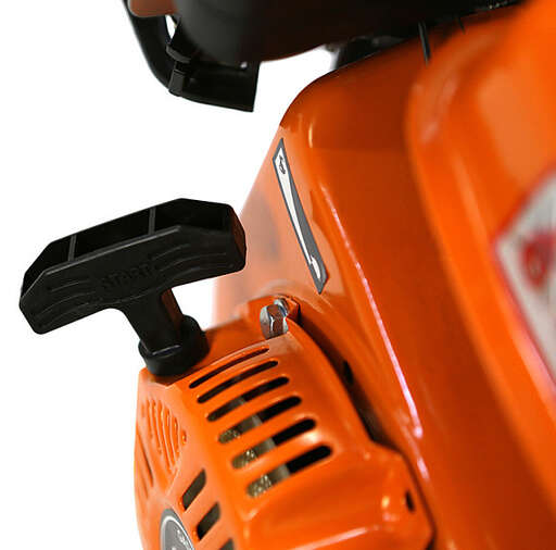 Изображение для Двигатель Sturm! GE170-20SP (7 лс, 20 мм)