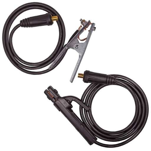 Изображение для Аппарат аргоннодуговой сварки START 205 modelTIG AC/DC TIG PULSE (MMA/TIG) 3W205AP