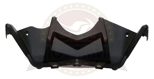 Изображение для Облицовка щитка приборов скутер ARC (017)