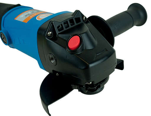 Изображение для УШМ Sturm! AG95151P