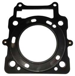 Изображение для Прокладка головки цилиндра NB300  ZS (174MN-5) (100135774)