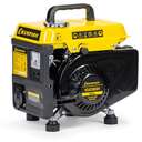 Инверторный генератор CHAMPION IGG1001 (1.1 кВт)