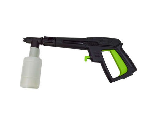 Изображение для Аппарат моющий высокого давления Brait HPW 1400C (1.4 кВт)