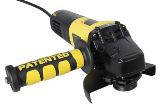 Изображение для УШМ Hanskonner HAG15125E