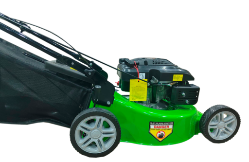 Изображение для Газонокосилка LIFAN XSS48