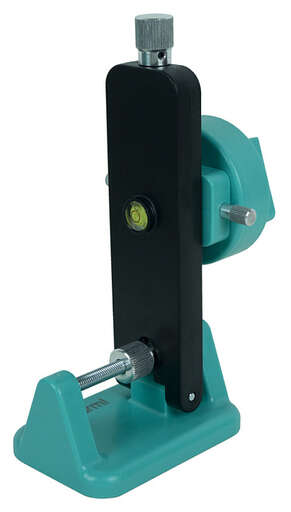 Изображение для Лазерный уровень Sturm!  4010-14-AL