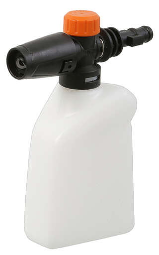 Изображение для Мойка высокого давления Sturm! PW9220E (2.1 кВт)