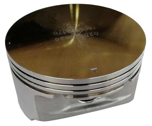Изображение для Поршень LC196F,LC1P96F без колец