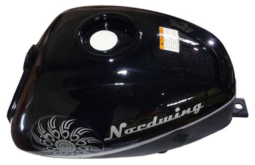 Изображение для Бензобак NORDWING (T64K010100A00100)