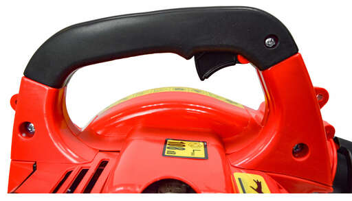 Изображение для Воздуходувка бензиновая Brait BGB-260A (0.75 кВт)