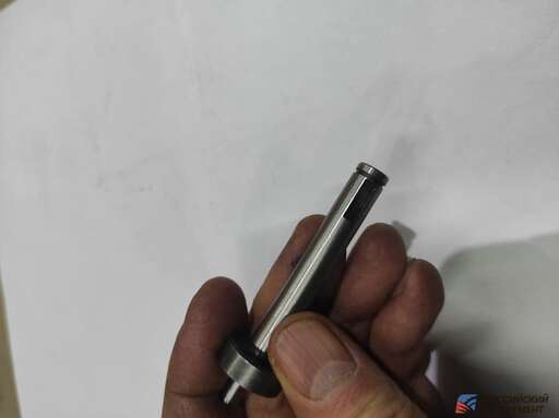 Изображение для Вал-экцентрик машинки для стрижки овец ( тип SC-350)