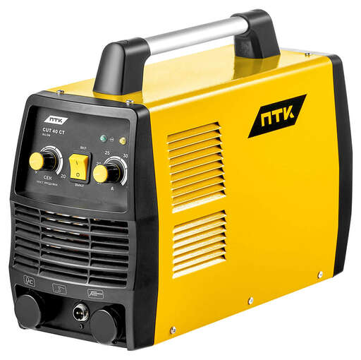 Изображение для ПТК RILON CUT 40 СT