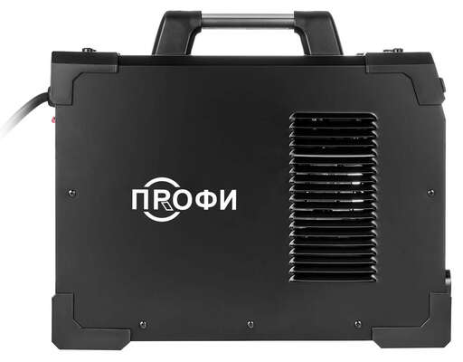 Изображение для ПРОФИ ARC 315