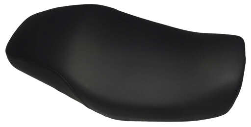 Изображение для Седло  ROADSTER RA1 (41100-J0E6-C100)