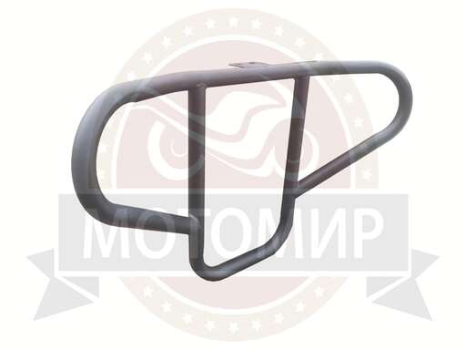 Изображение для Дуга безопасности FORESTER STREET (НАБОР)