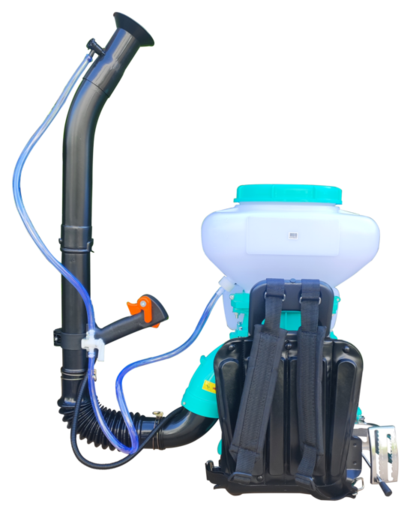 Изображение для Опрыскиватель садовый Sturm! GS8214G