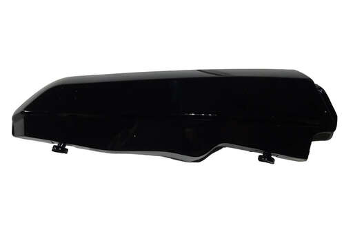 Изображение для Облицовка под седлом, левая TRICKLER 2 (53040346)