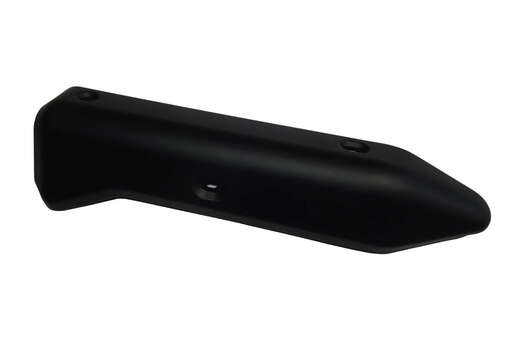 Изображение для Облицовка глушителя FIREGUARD TRAIL 250