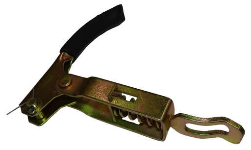 Изображение для Замок борта (кузова) Трицикл