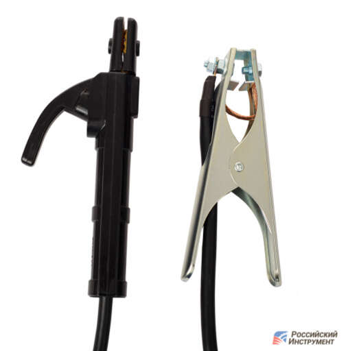 Изображение для Сварочный инверторный аппарат Ресанта САИ 190