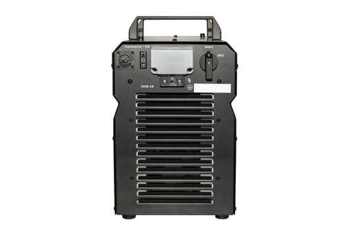 Изображение для Источник сварочный КЕДР UltraMIG-350 (380В, MIG-MAG)