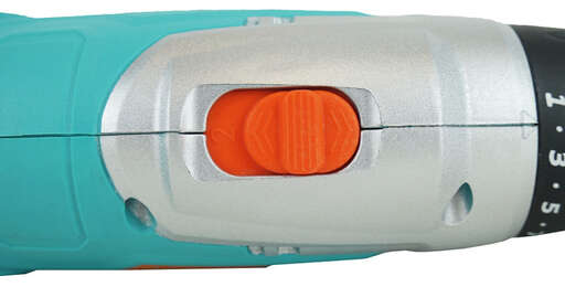 Изображение для Сетевой шуруповерт Sturm! ID2140 (0.4 кВт)