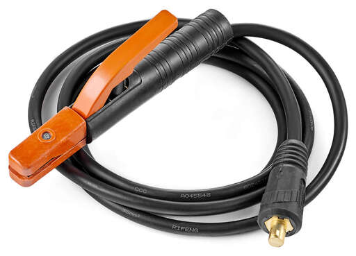 Изображение для ПТК RILON MIG 300 GD