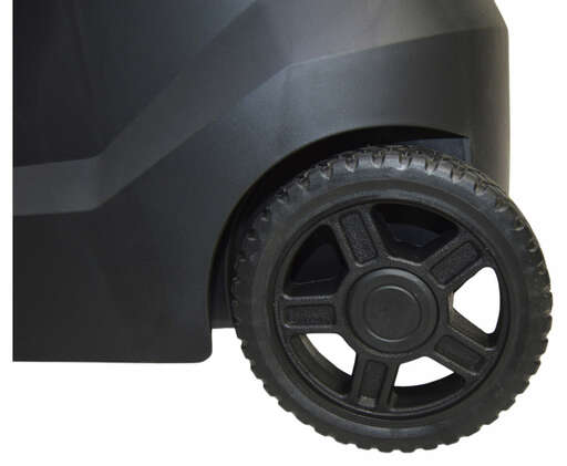 Изображение для Пылесос строительный BRAIT BVC-40M PRO (2 кВт)