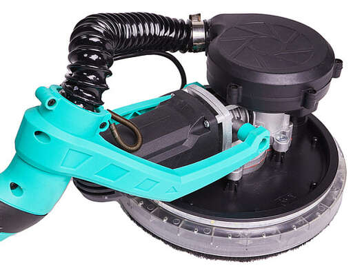 Изображение для Машина для шлифовки стен Sturm! DWS6010SL