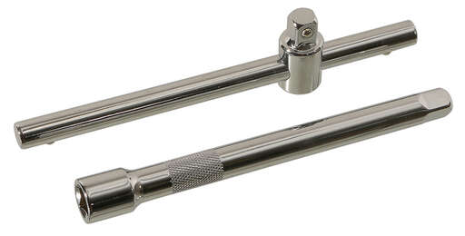 Изображение для Набор инструментов для автомобиля 23 предмета Sturm!