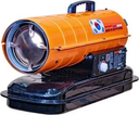 Миниатюра — Дизельная тепловая пушка без отвода Aurora TK-20000 (22 кВт)