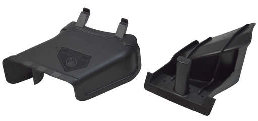 Изображение для Газонокосилка бензиновая  Brait BR3251SM (3.2 кВт, самоходная)