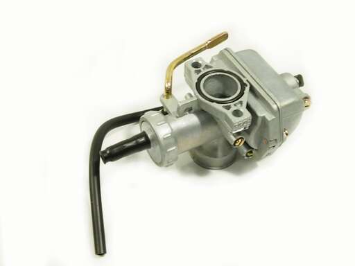 Изображение для Карбюратор MIKUNI PZ22 VORTEX Альфа2017  KJapan  (ПР)