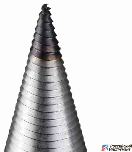 Изображение для Дровокол-комплект РосИнст СДК-2 (7 лс, двигатель Lifan 170F-C, 75 мм конус)