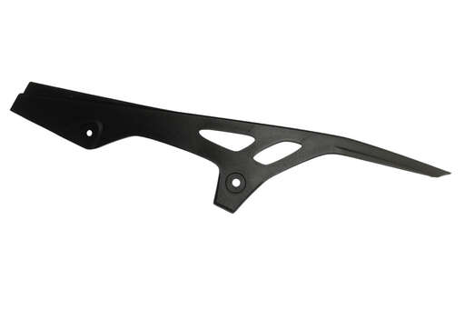 Изображение для Защита цепи MIRAGE 250 (ТЭККЕН) (200143391-0001)